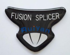 丝印铭板薄膜开关的优势特点